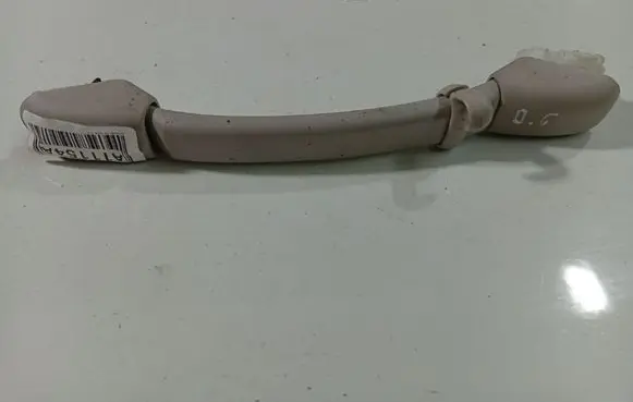 Citroen C8 Rear interior roof grab handle 