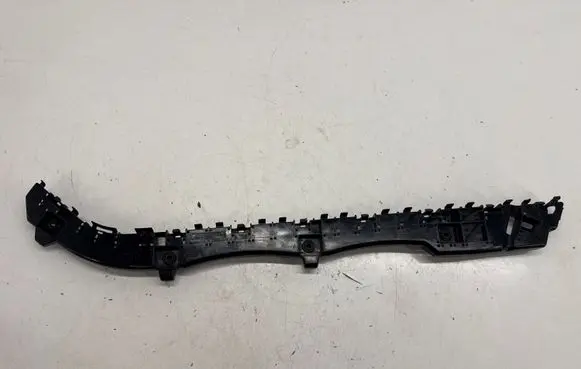 Subaru Outback (BT) Rear bumper mounting bracket 57707AN34A 57707H