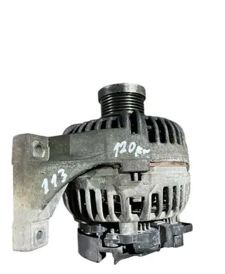 Volvo XC90 Generator/alternator 30658085