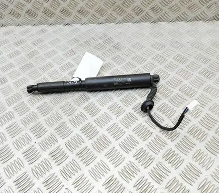 Tesla Model 3 Highland Tailgate/trunk strut/damper 171486500D