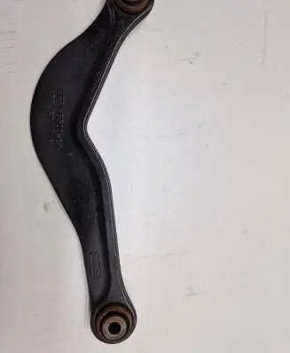 Volvo S60 Rear upper control arm/wishbone 6G915500BA