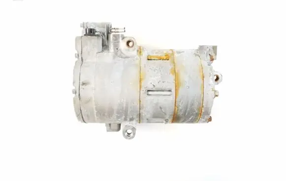 Mini Cooper Countryman F60 Air conditioning (A/C) compressor (pump) 9496109 64529496109