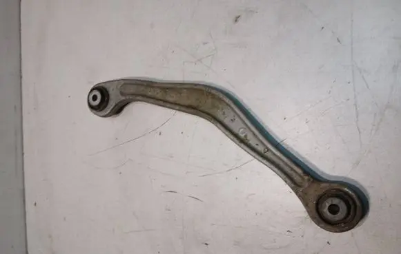 Mercedes-Benz S W221 Rear control arm 2213520005
