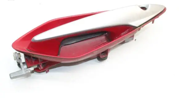 Honda Civic Front door exterior handle 72140SMGE040M1