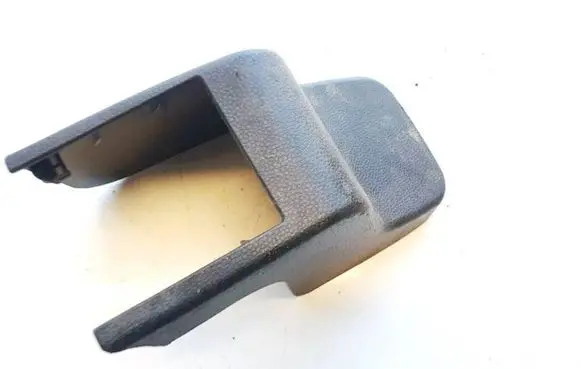 Mazda CX-7 Other interior part eg2157044