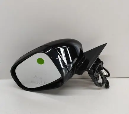 Jaguar I-Pace Front door electric wing mirror J9D317E697AA