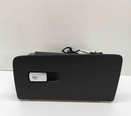 BMW X7 G07 Glove box 9472465 9472083