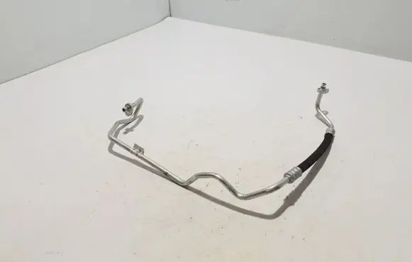 Renault Arkana Air conditioning (A/C) pipe/hose 924409118R