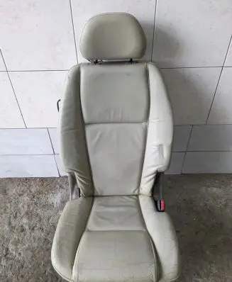 Volvo XC90 Front passenger seat 