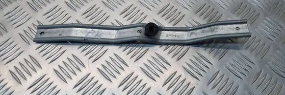 Volvo S80 Other interior part 9165122 9165122LH