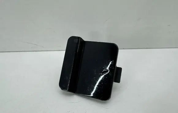 KIA Sorento IV Front tow hook cap/cover 86588P2010