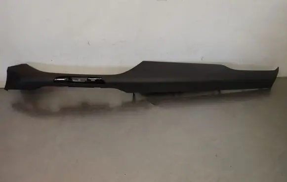 Hyundai i30 Trim molding 
