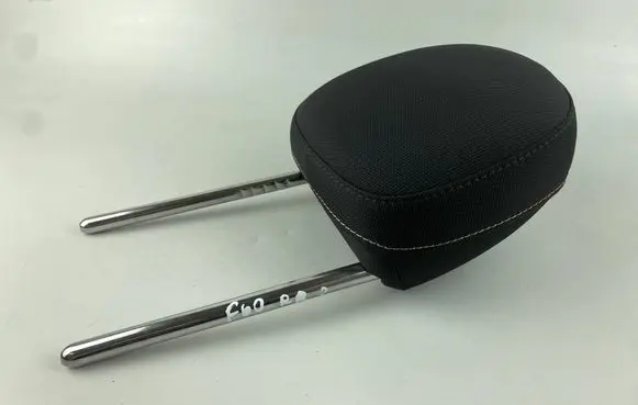 Mini Cooper Countryman F60 Front seat headrest 