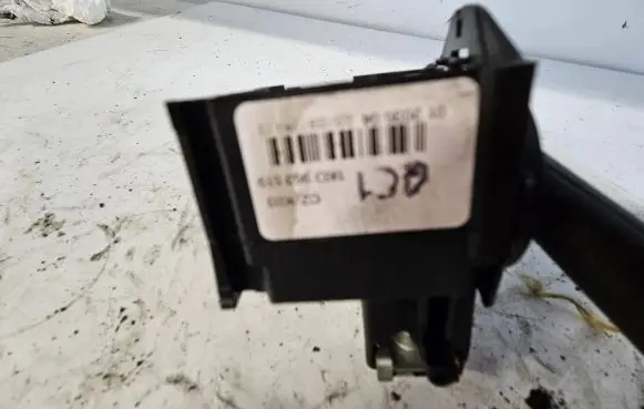 Audi A3 S3 8P Wiper control stalk 1ko953519