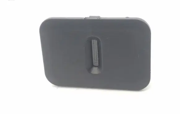 KIA Ceed Sun solar sensor A284760020