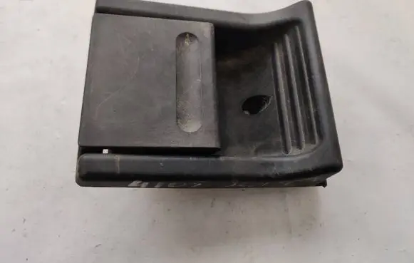 Mercedes-Benz Sprinter W901 W902 W903 W904 Rear door interior handle 9017601361