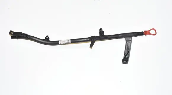 BMW 5 E60 E61 Oil level dip stick 7793310