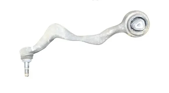 BMW 1 E82 E88 Front lower control arm/wishbone