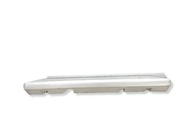 Suzuki Jimny Sill 7764181A00 77540S1A00 77540F81A00