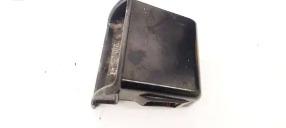 Toyota Avensis T250 Car ashtray 8612