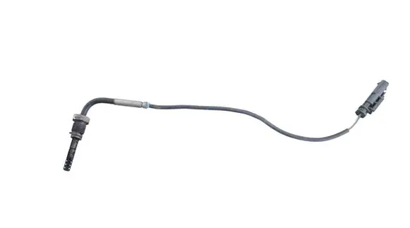 Volvo XC90 Oil temperature sensor 31430937