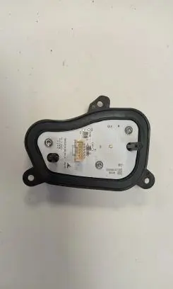 Xenon control unit/module