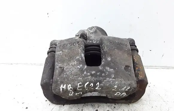 Mercedes-Benz E C207 W207 Front brake caliper