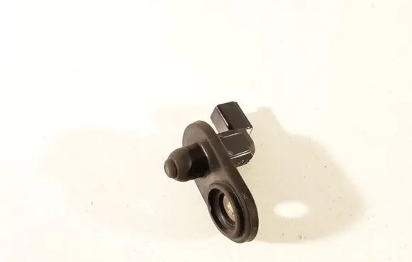 Toyota Yaris Rear door sensor 371I