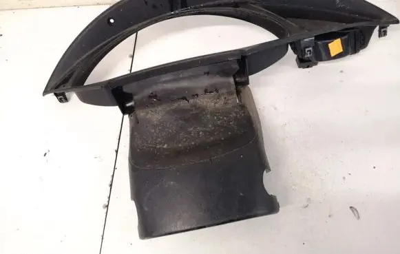 Ford Focus Steering wheel column trim 98ab3530ahw