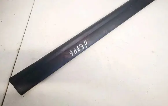 Honda Civic Rear sill trim cover 84251smge 84251-smg-e