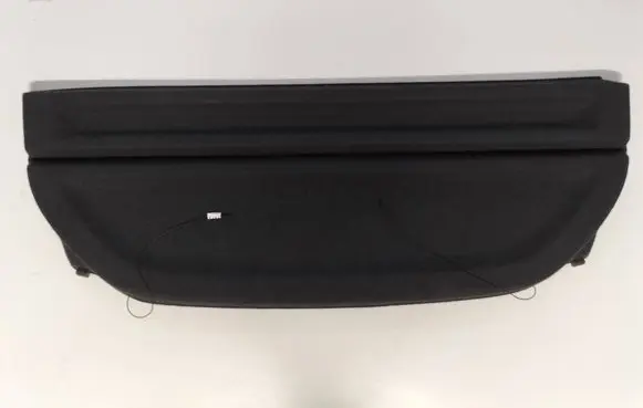 Honda Jazz Parcel shelf 