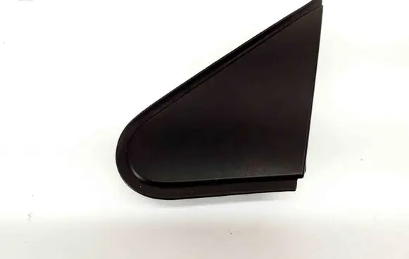 Toyota RAV 4 (XA40) Fender grill 6011842020