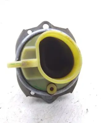 BMW X5 F15 Engine mount bracket