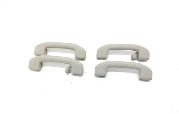 Nissan Murano Z52 A set of handles for the ceiling 