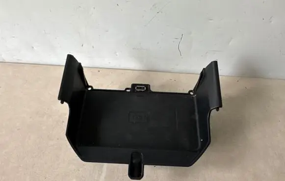 BMW 6 G32 Gran Turismo Wireless charging module 83145006