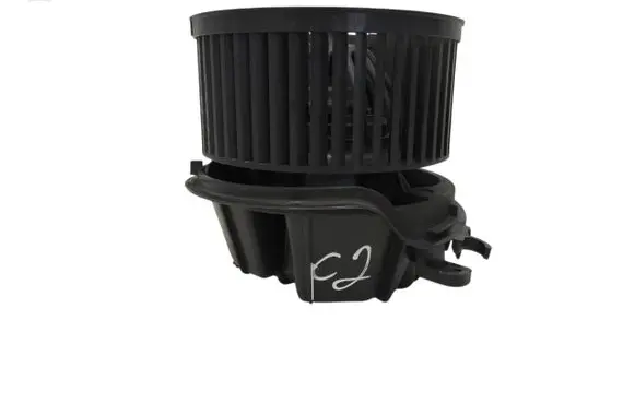 Citroen C2 Heater fan/blower N105279G