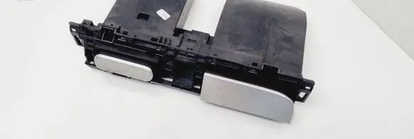 Volkswagen PASSAT B6 Phone keyboard 3C1857273
