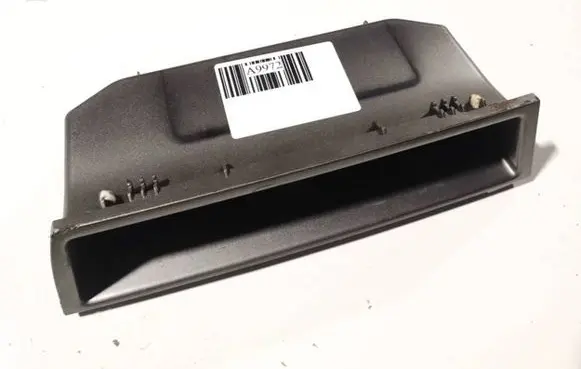 Opel Signum Other interior part 24426049 230635620