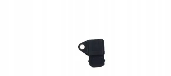 BMW 5 E39 Turbo air boost pressure sensor 2244674 13622244674