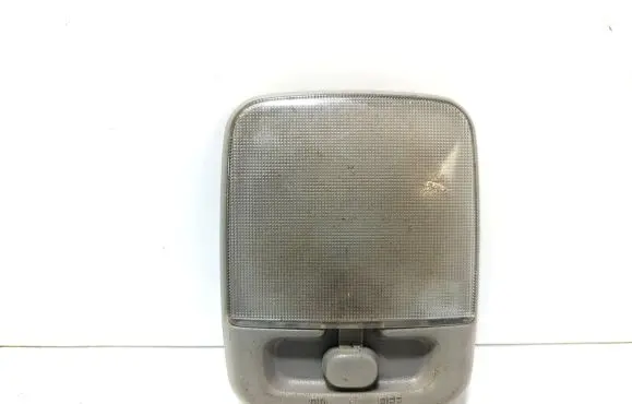 Nissan X-Trail T30 Interior lighting switch 