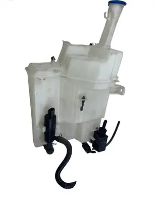 KIA Ceed Windscreen/windshield washer pump 985101W000