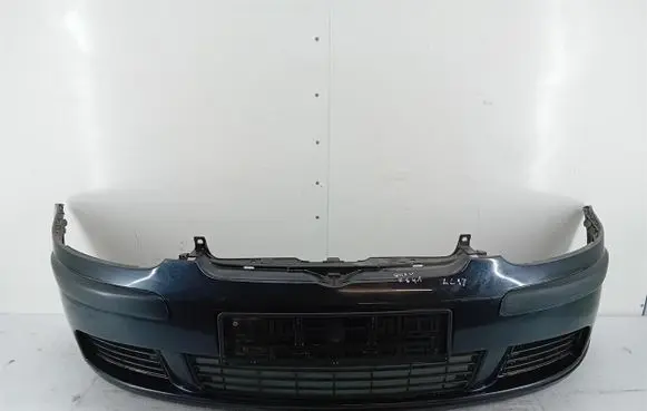 Volkswagen Golf V Front bumper