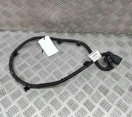Citroen C5 Aircross Other wiring loom 9818814480