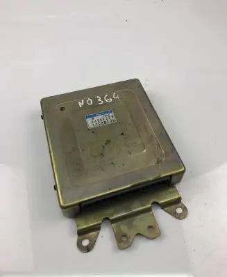 Mitsubishi Colt Engine control unit/module ECU MD308311