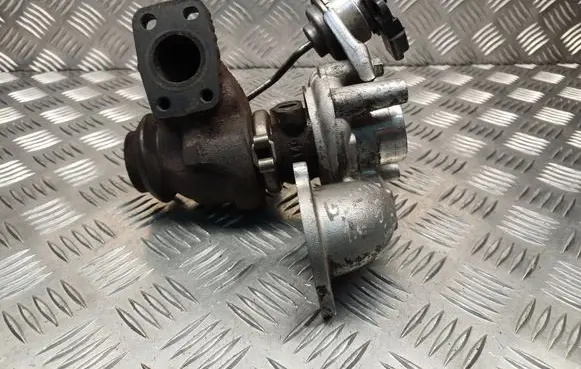 Turbo