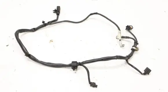Audi A3 S3 8V Other wiring loom 5Q0971230HF