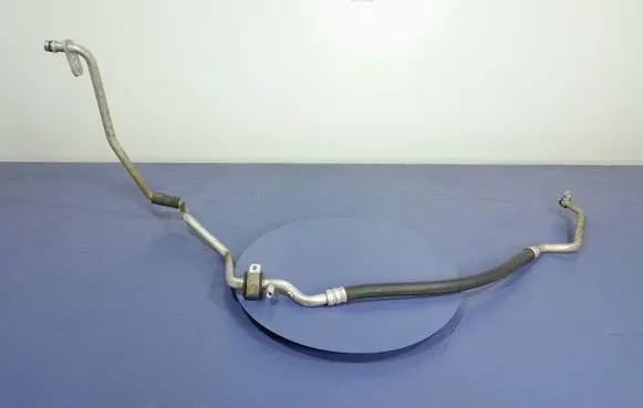 Mitsubishi Outlander Air conditioning (A/C) pipe/hose