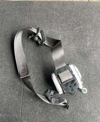 Ford Ranger Front seatbelt BGG520017T
