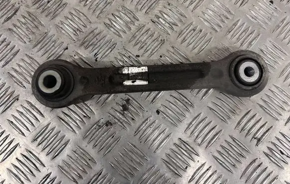 Maserati Quattroporte Rear upper control arm/wishbone 670006273