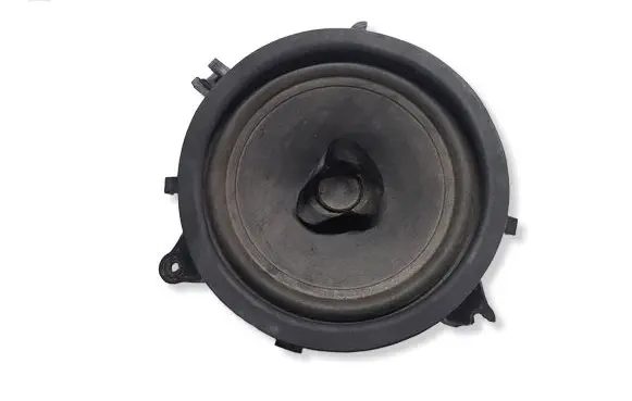 Volvo XC70 Rear door speaker 8673725 03W51